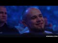 KSW 66 Fight Week: Kulisy gali | Behind the scenes