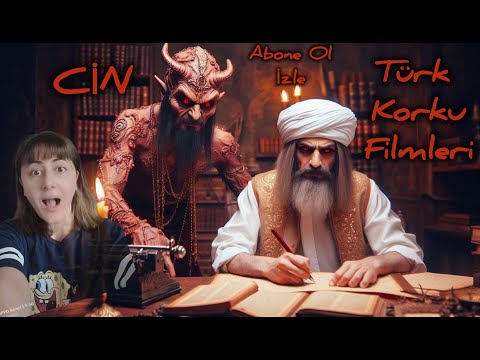 Turkish Horror Movies Contain Too Many Demons Part 1 MVevrem