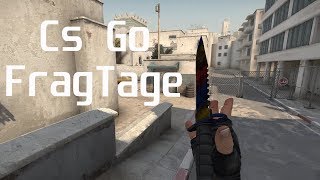 Podoloskis Shadowplays #1
