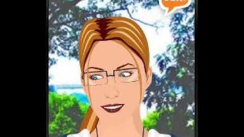voki capture avi.avi