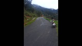20120827 175600