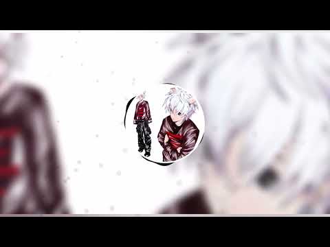 europesatan - Заткнись (Slowed + reverb)