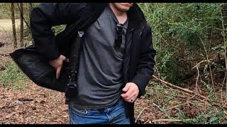 A 762 you can carry