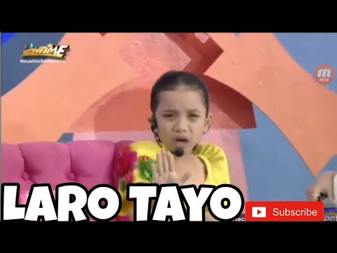 laro-tayo-by-it's-show-time-contestant-|-a-good-poem-by-a-little-girl