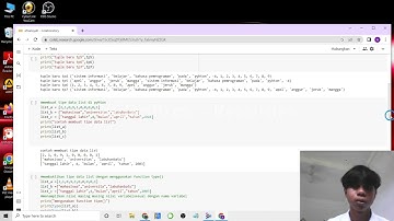 tugas uas algoritma dan struktur data