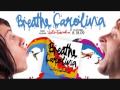 12- Velvet - Breathe Carolina - Hello Fascination [HQ Download]