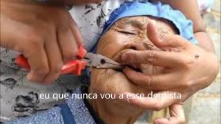 Oito Imagens Inusitadas