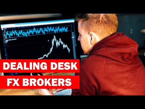 dealing-desk-brokers-in-forex-market-|-forex-trading-course