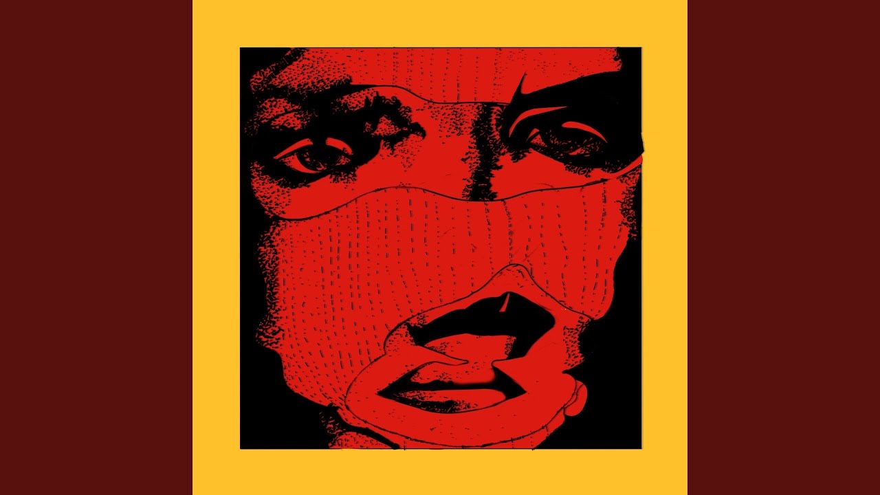 Watch Ainalym on YouTube Watch Ainalym on YouTube