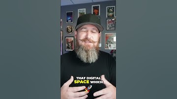 Embracing Authenticity: How to Connect Deeper Online