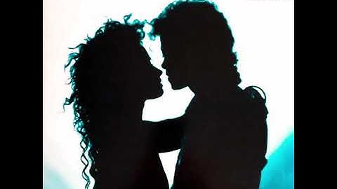 Michael Jackson - The Way You Make Me Feel (Slow Intro) (Studio Version) (NEW LEAK)