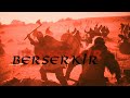 Danheim Berserkir Unofficial Clip