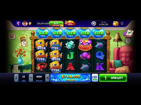 PARTY ISLAND | Yono Rummy grand jackpot || Volcanic Tiki,Super Fruit Link New slot lunch today || Yono game Slot