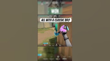 #valorant #gaming #meme #funny #fun #rainbowsixsiege #humor #memes #comedy #rust #supernatural #rap