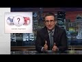 Third Parties: Last Week Tonight with John Oliver (HBO)