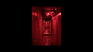 lovers rock (slowed + reverb to perfection)