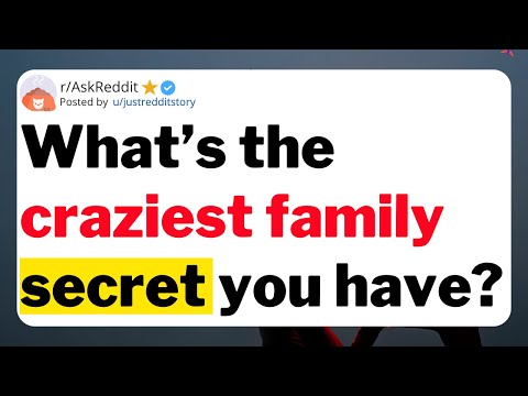 Rose Skye's Reddit Secrets Exposed
