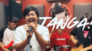 Erl, The Bird - Bakas ng Kahapon