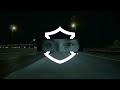 2023年「ナイトスター スペシャル」2022年バイクオブザイヤー外国車部門金賞を獲得したナイトスターが装備を充実させて、装いを新たに登場。今すぐ試乗を！