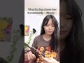 Musicians Of Tiktok гЃЈв в Ўв гЃЈ Classical Music Vibes Shorts Music Classicalmusic Fyp Fun Musicians Of Tiktok гЃЈв в Ўв гЃЈ Classical Music Vibes Shorts Music Classicalmusic Fyp Fun