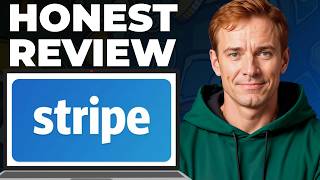 Stripe Payment Platform Full Review - Features, Strengths, Weaknesses