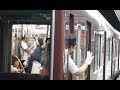 25 ++ フリー 阪急 電車 イラスト 165946-貨物列車 イラスト 素材 無料