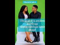 NTUZONGERE NDAKUBURIYE