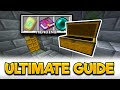 Ultimate Guide To Strongholds - Minecraft’s Most OP Structure