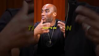 Charlamagne SAYS Drake's Still Bothered By The Beef