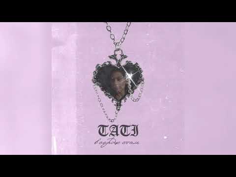 Tati - В сердце сталь (audio)