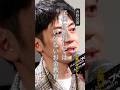 【西野亮廣】名言/ “子供に絶対してはいけないお金教育”. #名言 #名言集 #いい言葉 #モチベーション #西野亮廣