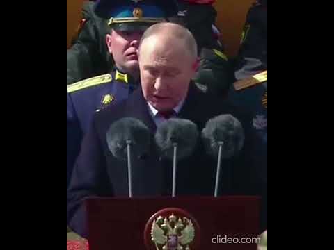 КіноЛяпас. 9 травня