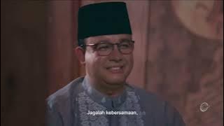 Download lagu IKLAN PARTAI NASDEM IT'S TIME TO WAYAHE PERSAUDARAAN