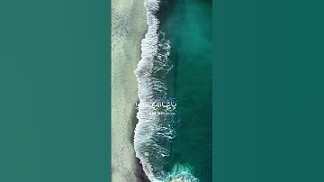 اللهم صل و سلم على سيدنا محمد #قرآن #تلاوة_خاشعة #قران_كريم #fyp #اللهم_صل_وسلم_على_نبينا_محمد