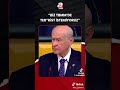 Bozdağ: "Bize oy verin bizi meclise gönderin, eğer biz gitmezsek Abdullah Öcalan'ı kimse asamaz."