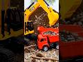 jcb ki khudai #jcb #jcbgadi #jcb3dx #jcbvideo