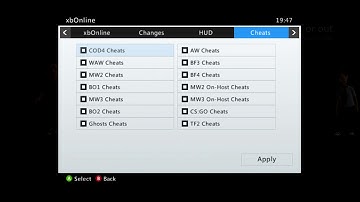 XBONLINE IN FREE MODE GET ON NOW!!!!!!!!!!!