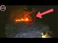 Top 6 Scariest Ghost Caught On Camera Videos That Can Haunt You For Days (Hindi)