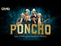 Saul Y Samuel x Los Juniors De Mexicali - Poncho (En Vivo)