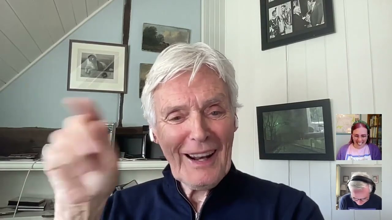 Знакомьтесь, ДЖАСТИН!