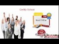 70-486 Exam Video Guide