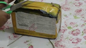 Yongnuo YN565EX II Speedlite Unboxing & Review Full HD 1080p