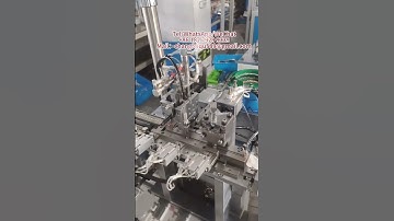 Fully automatic riveting machine demonstration manufacturer priceDenmark Luxembourg Spain San Marino