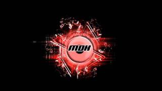 MDK- The Universe