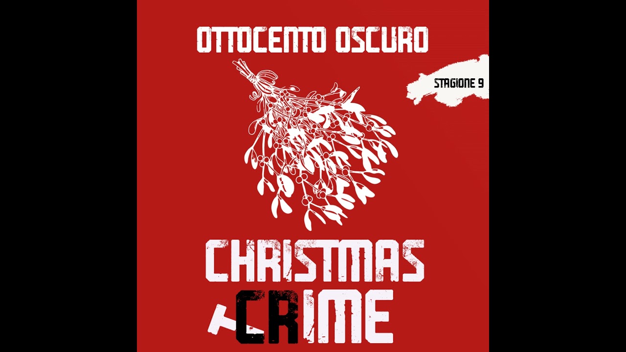 Sofia Pescatori, l’amante vendicativa