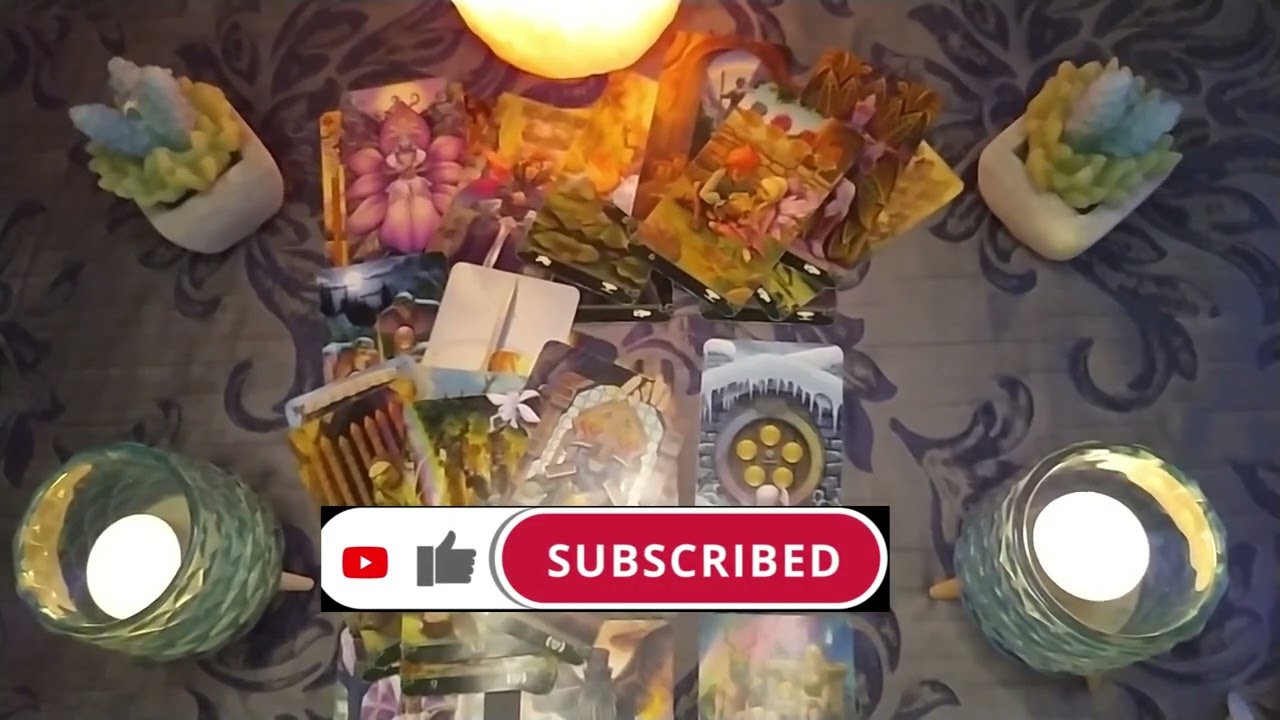 🔴ΣΕ ΘΕΛΕΙ-ΘΑ ΣΤΟ ΔΕΙΞΕΙ?❤️#ΓΕΝΙΚΟ#PickaCard#Timeles#ΤΑΡΩ#TAROT#parea_me_thn_Nonh