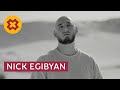 Sirts asum er  nick egibyan i carpet jam pop armenian original