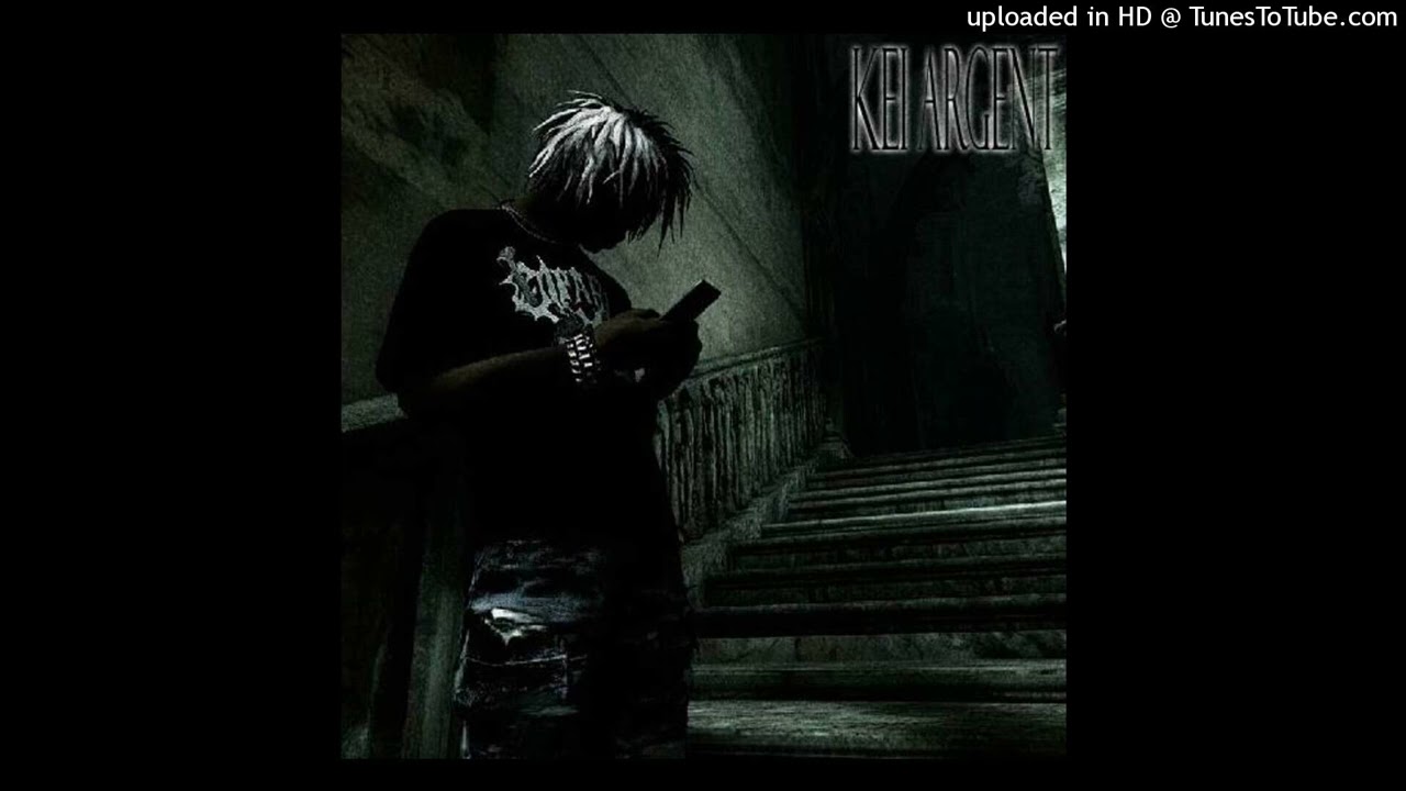 [FREE FOR PROFIT] 808 x ken carson type beat 'fast' (prod. plattmade)