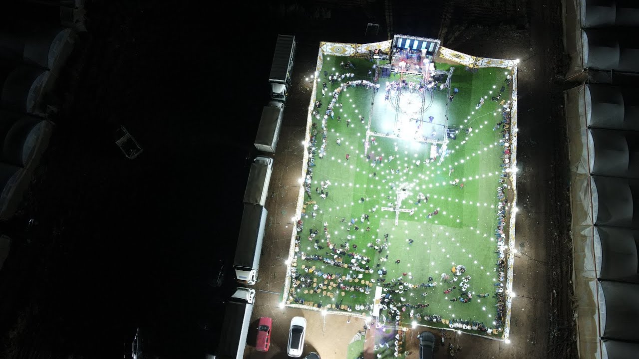 دحية ال كيلاني🎧 سهرة محمد الكيلاني مع حافظ موسى والعازف عقبة العامر تسجيلات الشاويش ❤️