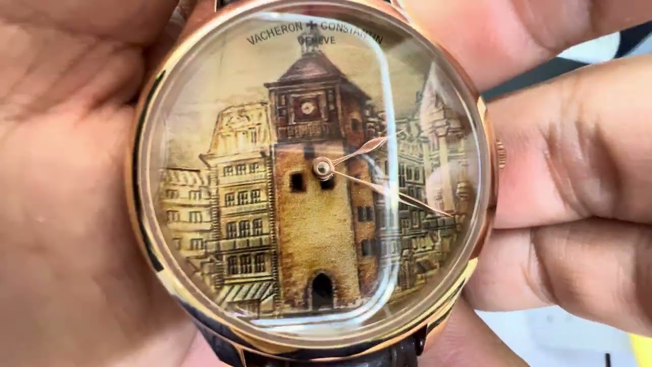 Phiên đồng hồ vip 19/02/2026 liên hệ zalo va sđt:0358972718 -  ĐỒNG HỒ HOÀNG KHÔI AN GIANG.